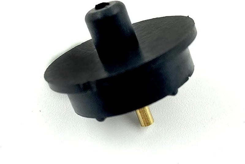 BRGMAX Air Compressor Regulator Manifold Repair 105-0004 Kit For Sanborn Coleman Powermate parts - Image 4